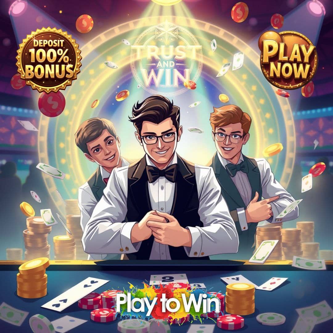 Việt Nam có nhiều casino